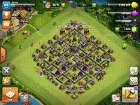 クラッシュオブクランのエメラルドの使い道の優先順位で質問です Yahoo 知恵袋