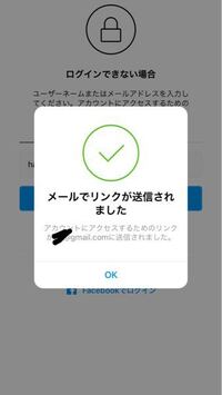 凪男の子で なぎ 名前の印象を教えてください 爽やかでかっこいいイ Yahoo 知恵袋