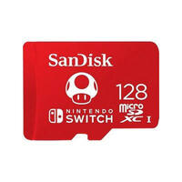 Microsdカードについて ニンテンドーswitch用のsdカー Yahoo 知恵袋