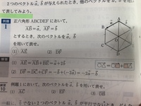 一人っ子で独身だと将来天涯孤独でしょうか 代後半の女性です Yahoo 知恵袋