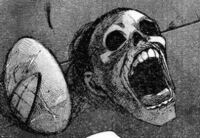 東京喰種これってreの何巻のシーンですか 単行本6巻 Yahoo 知恵袋