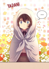 ピッコマに掲載されている 捨てられた皇妃 という漫画のもう待て Yahoo 知恵袋