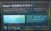 Vtuberになりたいのですが プロの方にキャラデザを個人で依頼するのは可 Yahoo 知恵袋