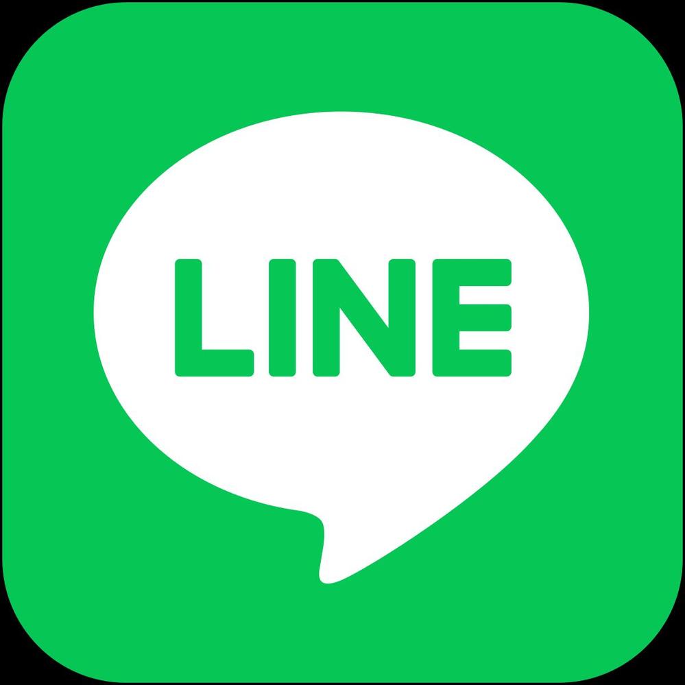 Line 回答受付中の質問 Yahoo 知恵袋