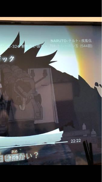 にわか雨にも負けず