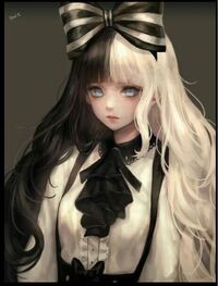 いそぎです狐の幻想的で かっこいいイラスト背景画像を探しています 擬人化では Yahoo 知恵袋