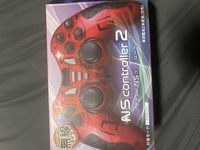 Ps4でファミリー管理者にウォレットをチャージすれば そのウォレット Yahoo 知恵袋