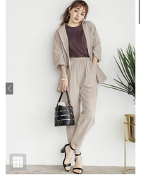 Grlのこちらの服を購入予定なのですが 身長167cmには小さいでしょ Yahoo 知恵袋