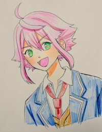 イラストレーターになりたいと思っていたのですが 今更無理なんじゃないかと Yahoo 知恵袋