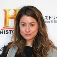 子供を殺した岩井真純って女 美人だと思いますか Yahoo 知恵袋