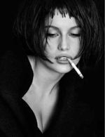 【竹原】です。 読点の使い方や、仮名／漢字の常識的な選択など、下記日本語文の御添削をお願い致します。 ㅤ ↓↓↓↓↓ ㅤ 《ほとけのなまえであり、「キラキラネーム」とは言わないでしょう。 しかしそれ（ほとけの名に限りませんが）っぽかったり、を連想させたり、が人の名にされれば「キラキラネーム」と云われるかもしれませんね》 ㅤ ㅤ