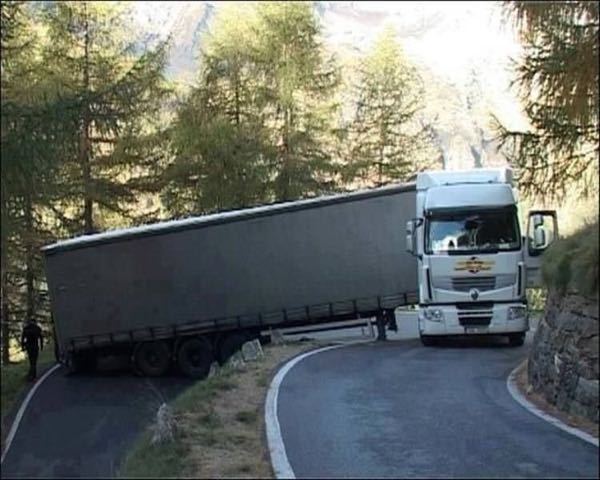 コレ、イケるんでしょうか？