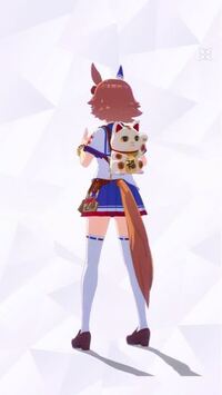 いぬやしきのラスト 犬屋敷さんがいなくなったあと はな子は家 Yahoo 知恵袋