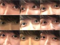 わたしは今自分のイヤモニを作りたいと思っています でも どこで作ればいいのか Yahoo 知恵袋