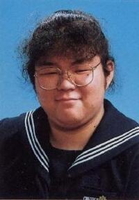 痩せたらすごくモテるようになりました 以前はデブまではいかない ぽっちゃりくら Yahoo 知恵袋