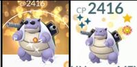 ポケモンについて質問があります ミュウツーの逆襲を観ていて気になっ Yahoo 知恵袋