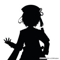 刀剣乱舞の極のステータス偏りすぎではありませんか ほとんど愚痴です Yahoo 知恵袋