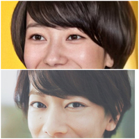 音楽塾ヴォイスに入ることはとても大変なことでしょうか 私は 今年中学に入学する Yahoo 知恵袋