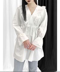 このワンピースは骨格ナチュラルに似合いますか 検索用骨格ナチュラ Yahoo 知恵袋