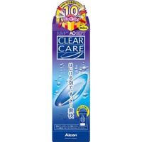 1ヶ月カラコンを使わない日でもこの洗浄液につけっぱなしでいいんですか Yahoo 知恵袋