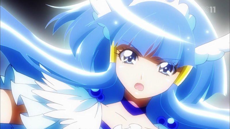 劇場版魔法科高校の劣等生の時系列について 来訪者編の後ですか Yahoo 知恵袋