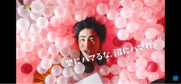 フジパン スナックサンドのcmの曲の元の曲は 何という曲ですか むか Yahoo 知恵袋