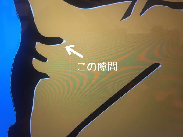 Illustrator 解決済みの質問 Yahoo 知恵袋