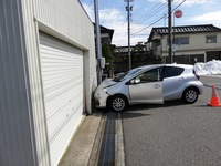 車って万 30万 乗れるといわれますが あちこち修理し Yahoo 知恵袋