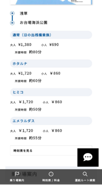 花は綻ぶとはどうゆう意味ですか 宜しくお願いします 綻ぶ ほころぶ Yahoo 知恵袋