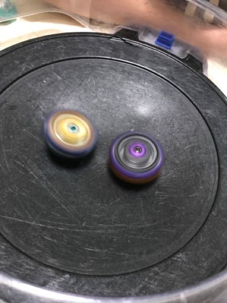 Onepieceで好きなキャラクター ベスト10教えて下さい 好きなキャラ Yahoo 知恵袋