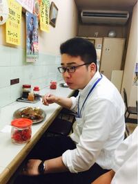 身長160cm台のイケメンか身長180cm台のフツメンだったらどっちの Yahoo 知恵袋