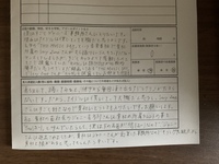 ジャニーズjr のオーディションを受ける為に履歴書の志望動機や本人希望 Yahoo 知恵袋