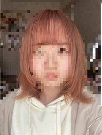 先日 ミルクティーベージュにしてもらうためにヘアカラーをしても Yahoo 知恵袋