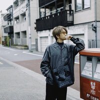 Nissy(西島隆弘)さんの、先日のインスタグラムでユニクロ... - Yahoo