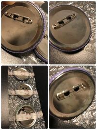 メルカリで購入した商品の状態と返品についてです メルカリには 新 Yahoo 知恵袋