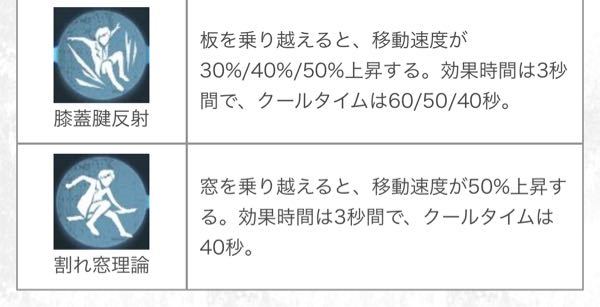 にゃんこ大戦争について質問です 福引チケット チケットg含む Yahoo 知恵袋