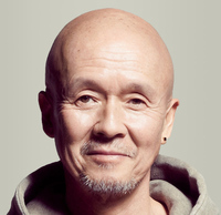 すみません 火野正平の子供を産んだ女優さんって誰ですか どうでもいい事で Yahoo 知恵袋