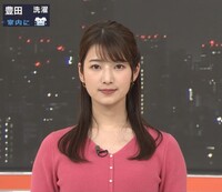 安藤萌々アナは可愛いですか たかみな より 2さん用 少 Yahoo 知恵袋