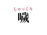 以下の全ての読み方と意味を教えてください 手風琴 素封家 沖する Yahoo 知恵袋