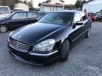 この手のシーマはどうして不人気なんでしょうか 車乗り換 Yahoo 知恵袋