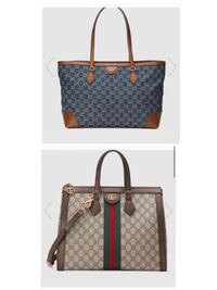 Gucciを買う理由について 私はgucciが好きでないです 品 Yahoo 知恵袋