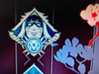 Apexで こいうかっこにクランの略称 例えばtsmだとかを入れ Yahoo 知恵袋