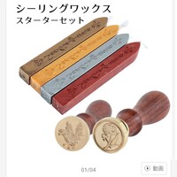 糸のようなすごく伸びる目やにが出るのですが 調べてみるとウイルス性結 Yahoo 知恵袋