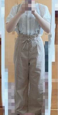 この服に合う フェミニン系 の可愛いバックってありません Yahoo 知恵袋