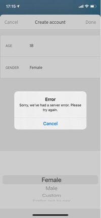 なのは ちゃんと聞いて 皆さんだったらどんな漢字を思い浮かべま Yahoo 知恵袋
