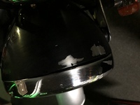 Gta5の質問です オフラインで車は売れないのでしょうか Yahoo 知恵袋