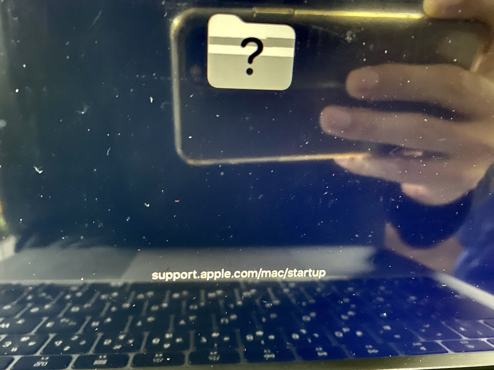 MacBook Air A1466 ジャンク 初期化済み OS入らず 2023 Edition] How to Reset a MacBook (M1/M2, macOS Ventura) - YouTube