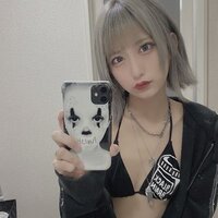 この芸能人 の方が好みで凄く気になってます 知人から送 Yahoo 知恵袋