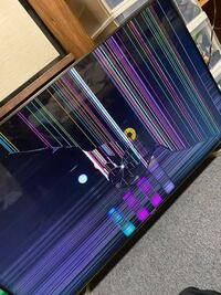 Iphonexrで ダイナミック壁紙にしようとしても 動きません Yahoo 知恵袋