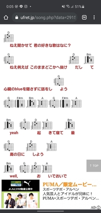 Mrs Greenapple ミセス のspeakingという Yahoo 知恵袋